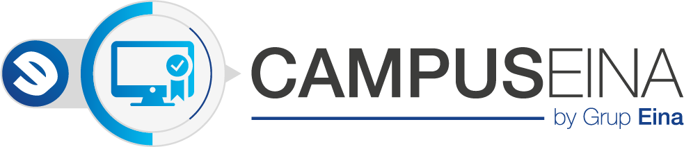 main.campuseina