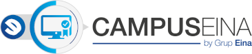 main.campuseina